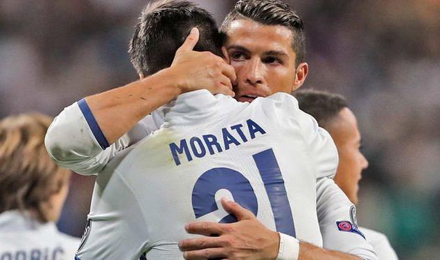 realmadrid.com
