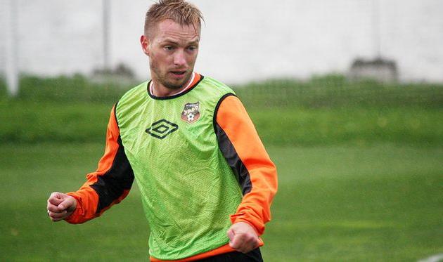 Константин Ярошенко, Google.com