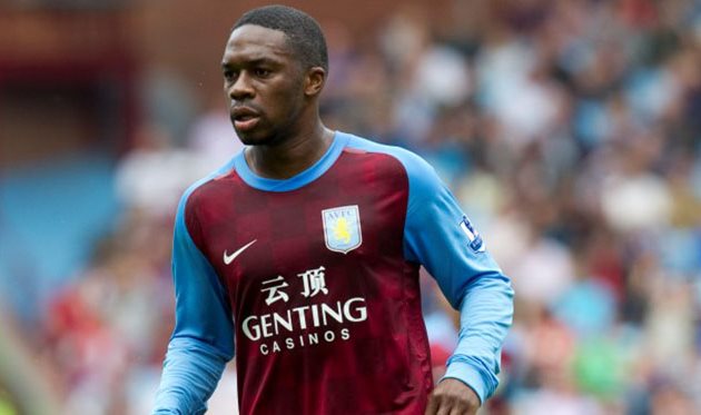 Шарль Н'Зогбия, 101greatgoals.com