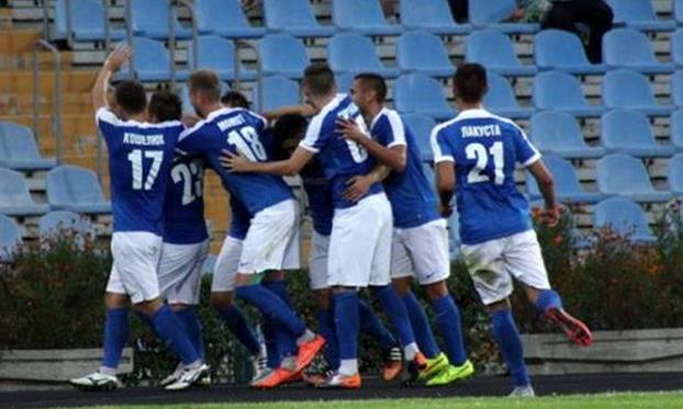 Николаев разгромил Сумы, mfc.mk.ua