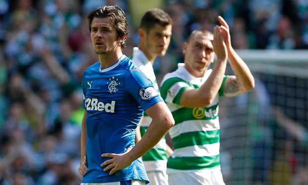 джои бартон, twitter