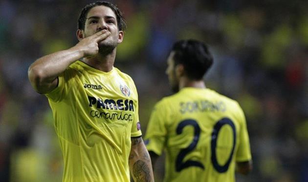 алешандре пато, twitter