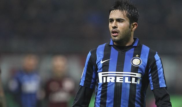 Эдер, Getty Images