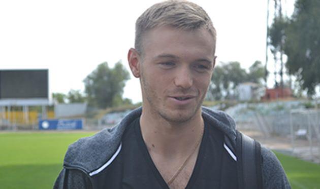 Дмитрий Гречишкин, Google.com