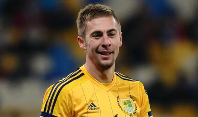 Евгений Зубейко, Google.com