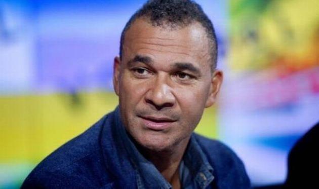 Рууд Гуллит, Getty Images