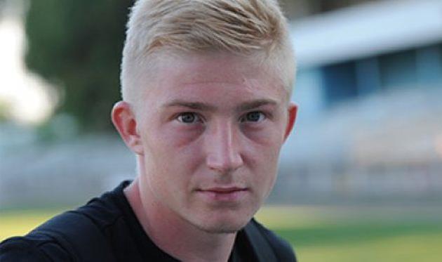 Владислав Кулач, sport-express.ua