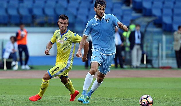 corrieredellosport.it