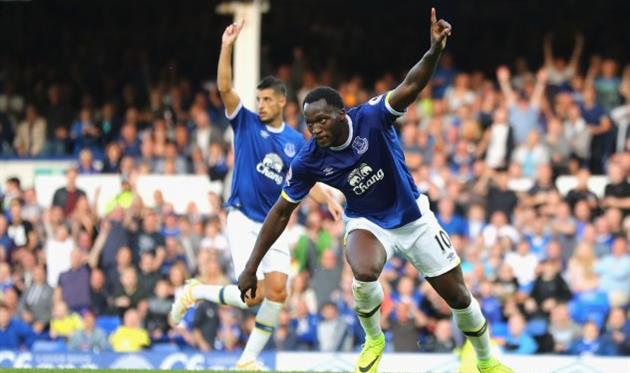 ромелу лукаку, twitter