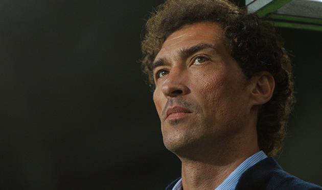 дмитрий михайленко, фк днепр