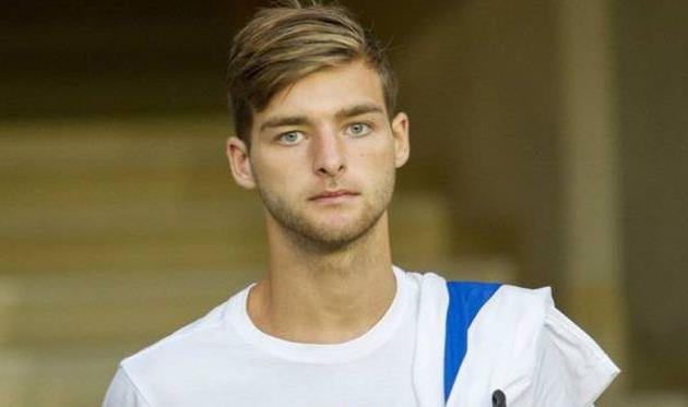 ДЕНИС БАЛАНЮК, GOOGLE.COM