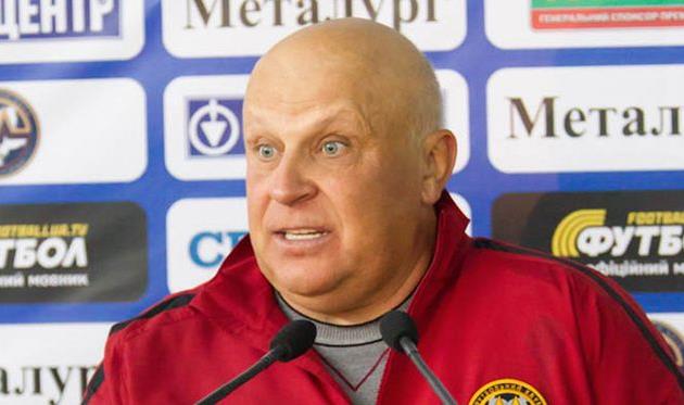 Виталий Кварцяный, Google.com