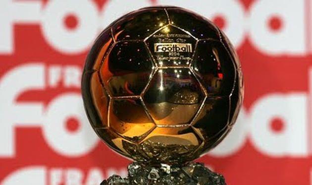 spanishfootballsports.blogspot.com