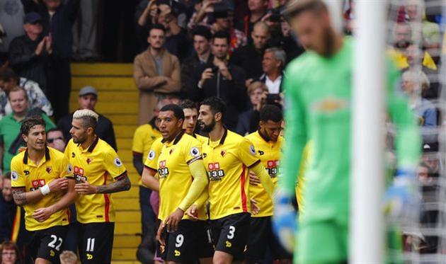 Фото Getty Images