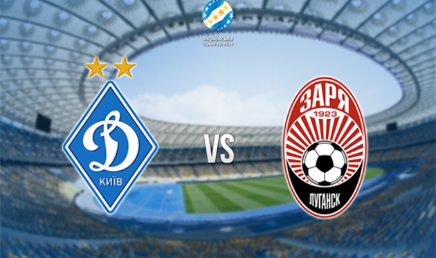 фк динамо к