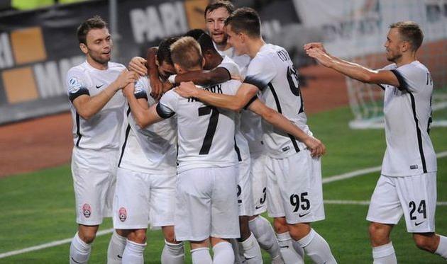 ЗАРЯ, GOOGLE.COM