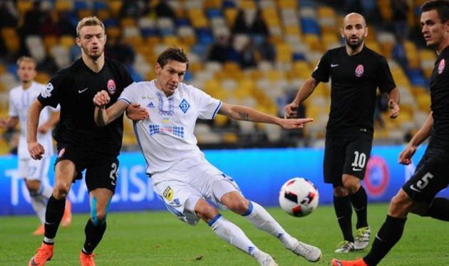 дмитрий гречишкин (слева), © ИЛЬЯ ХОХЛОВ 