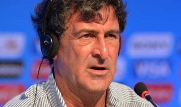 Кемпес готов возглавить Валенсию