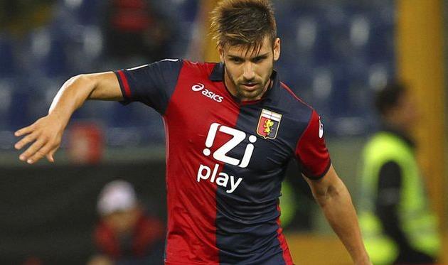 Мигель Велозу, Getty Images