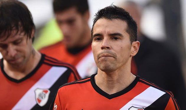 Хавьер Савиола, espnfc.com