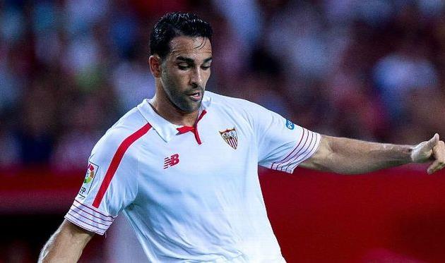 Адил Рами, espnfc.com