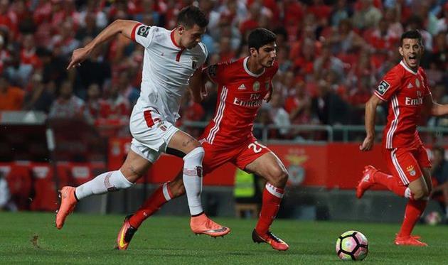 twitter.com/slbenfica