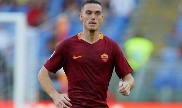 Томас Вермален, zimbio.com