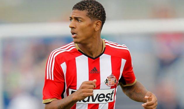 Патрик ван Аанхолт, skysports.com