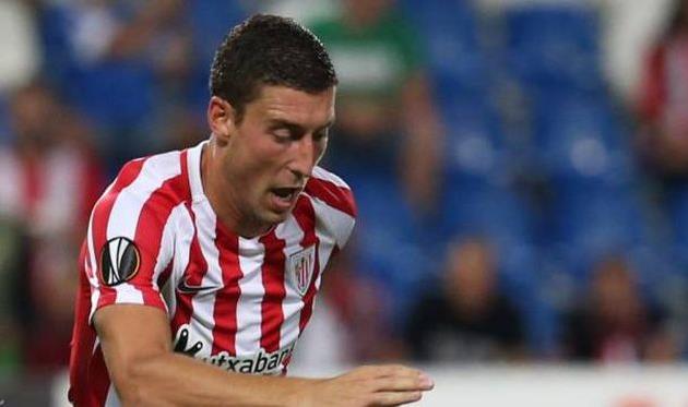 Оскар Де Маркос, L'Equipe