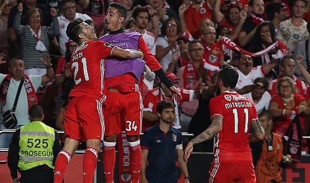 twitter.com/slbenfica