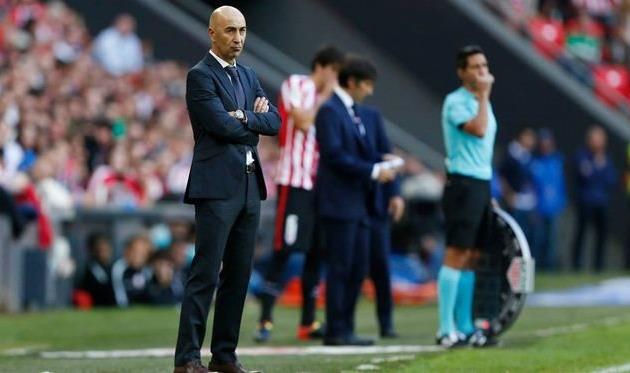 Пако Айестеран, ФК Валенсия