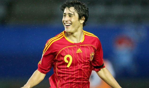 Боян Кркич, Marca