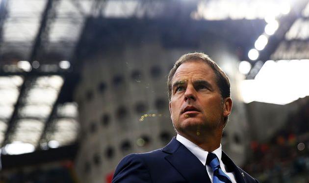 За карточным столом