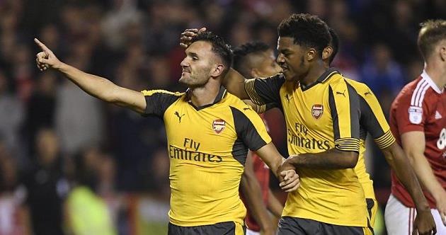 лукас перес, твиттер