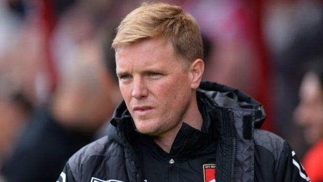 Эдди Хау, sky sports