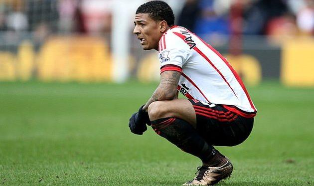 Патрик ван Аанхолт, dailymail.co.uk