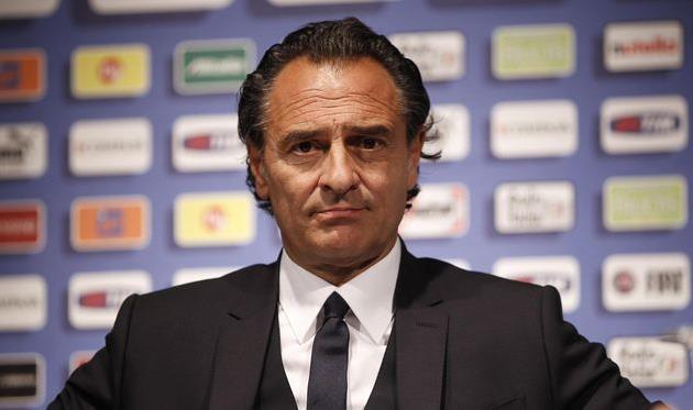 Франческо Гвидолин, Getty Images