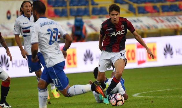 corrieredellosport.it