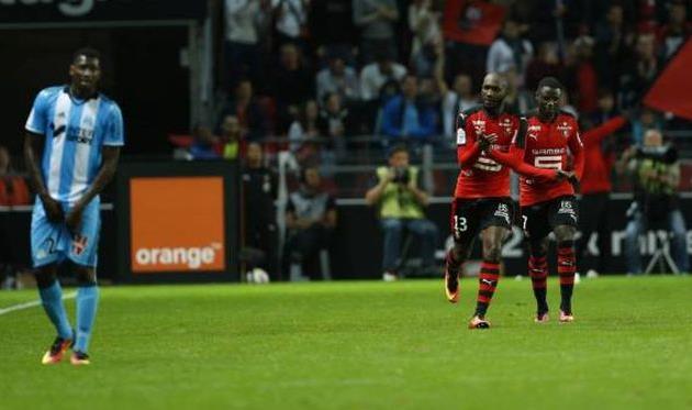 lequipe.fr