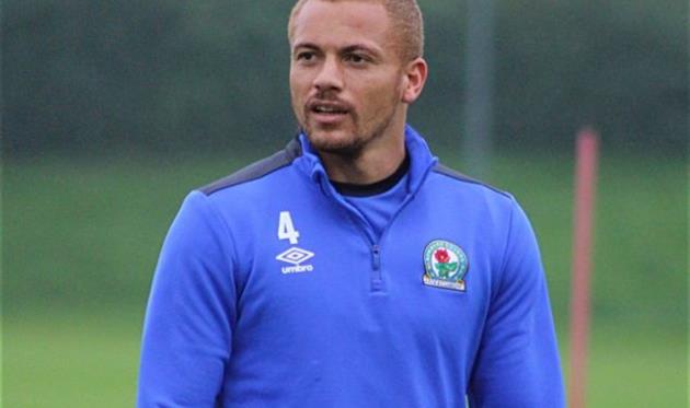 уэс браун, twitter