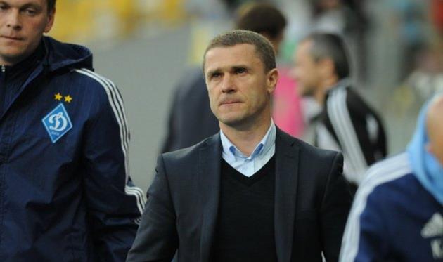 СЕРГЕЙ РЕБРОВ, © ИЛЬЯ ХОХЛОВ