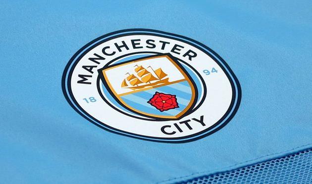 Ман Сити, Getty Images