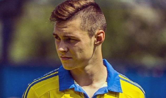 Алексей Гуцуляк, Google.com