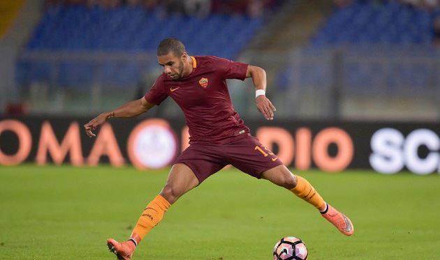 бруно перес, twitter