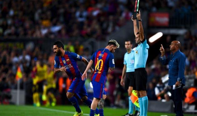 лионель месси, twitter