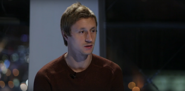 богдан бутко, vk 