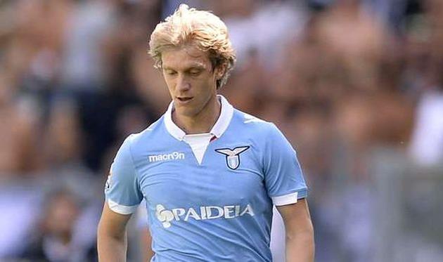 Душан Баста, Getty Images