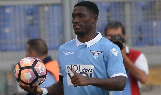 Баштуш, Getty Images