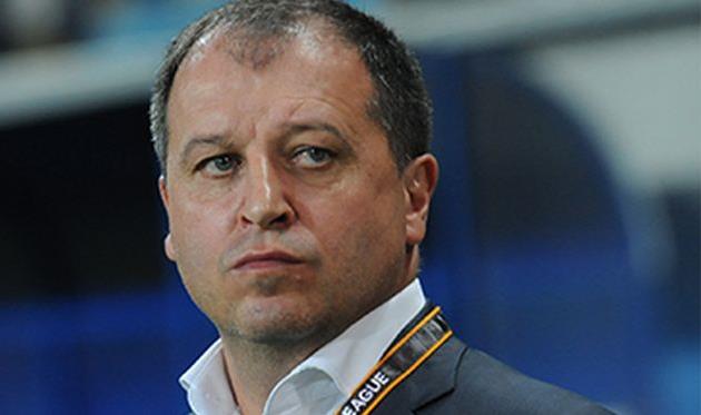 Юрий Вернидуб, hzarya-lugansk.com