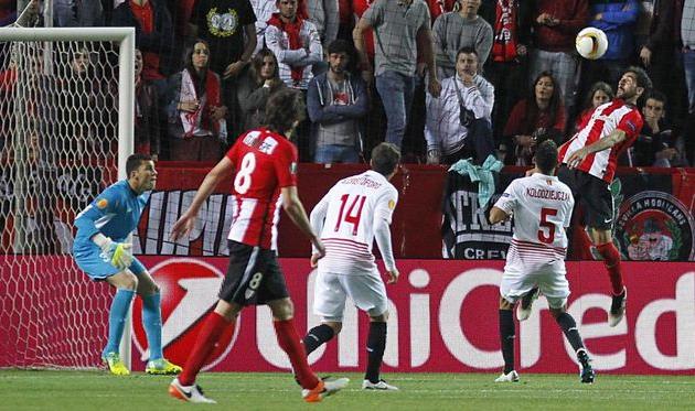 Примера. Анонс 6-го тура